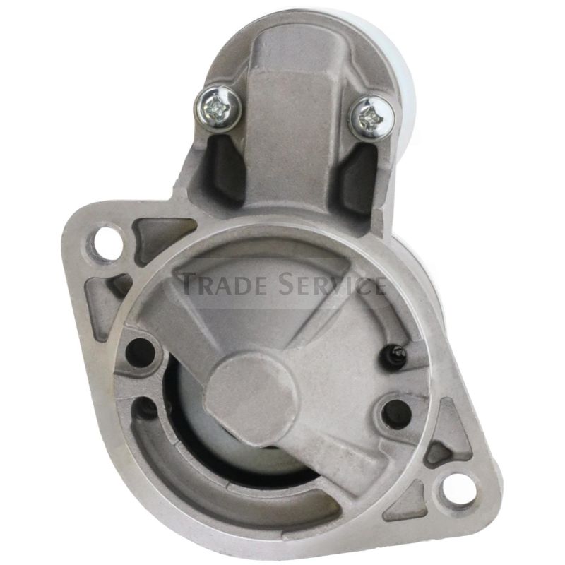 17905N WAI önindító