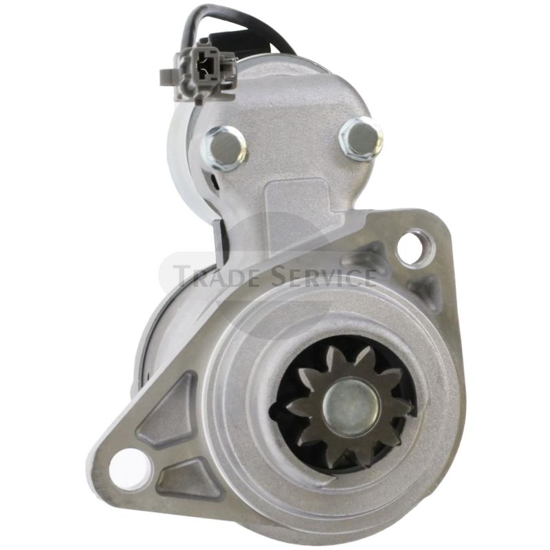 17927N WAI önindító