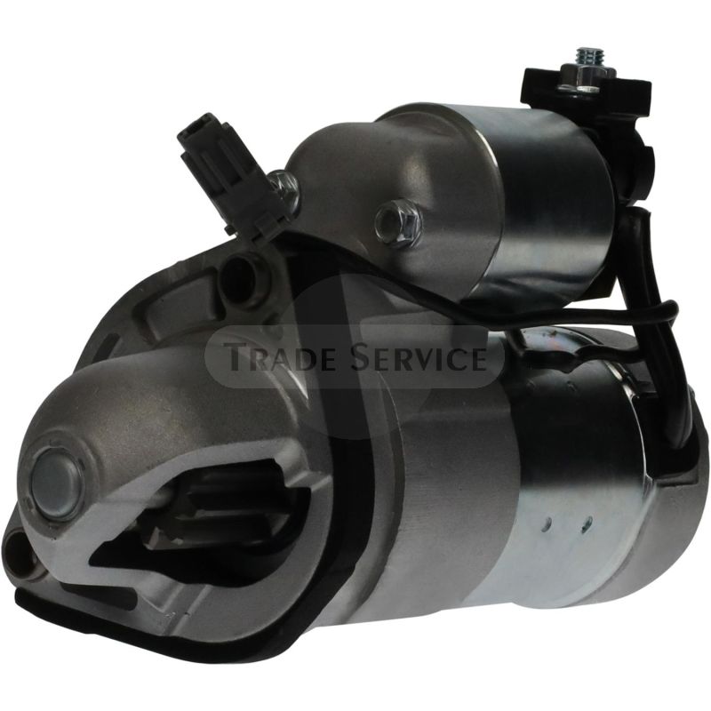 17934N WAI önindító