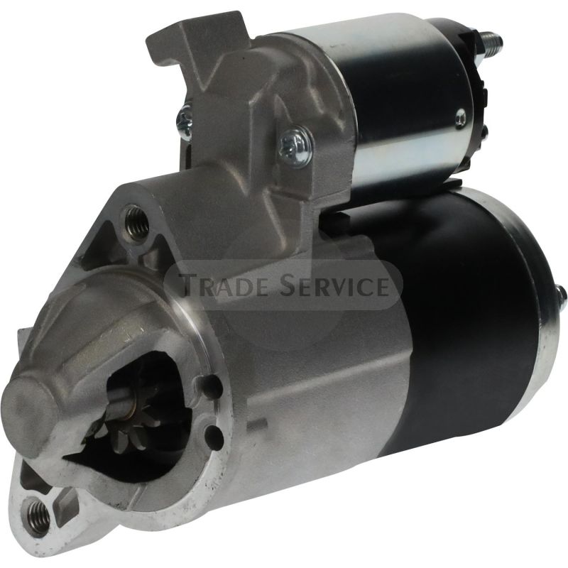 17939N WAI önindító