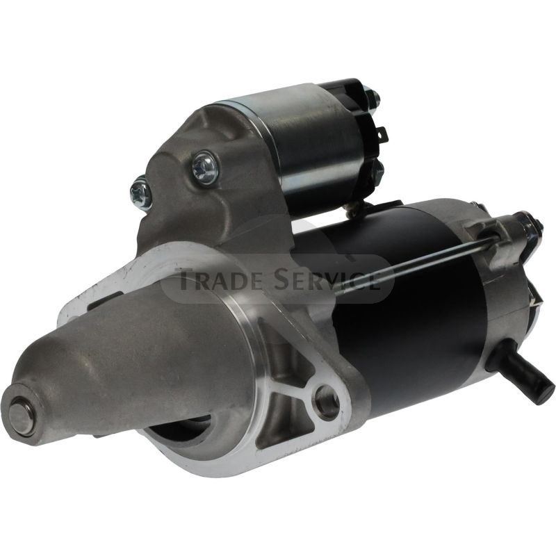 17956N WAI önindító