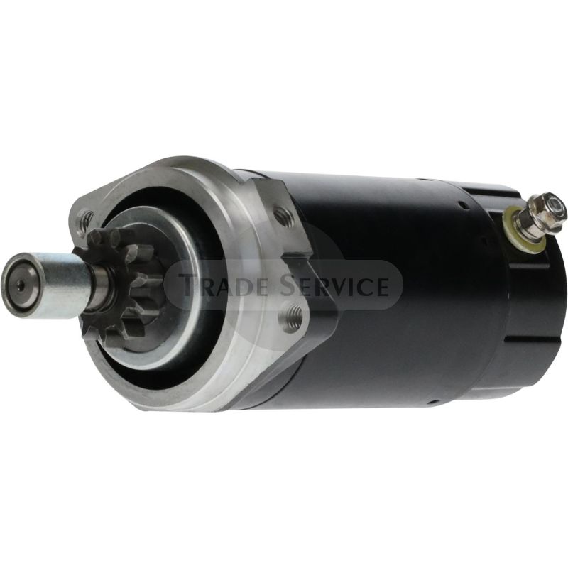 18310N WAI önindító