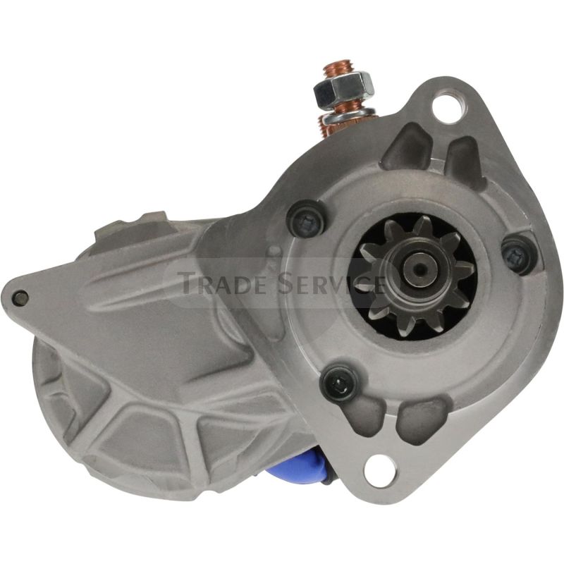 18996N WAI önindító