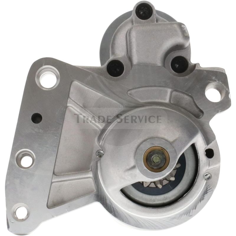 19000N WAI önindító