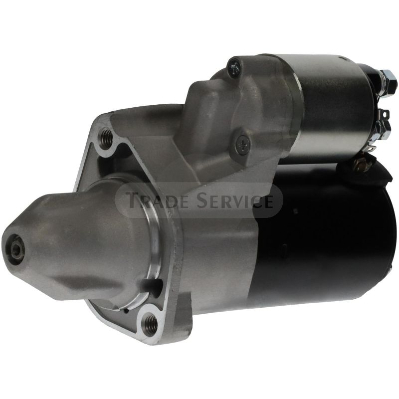 19050N WAI önindító