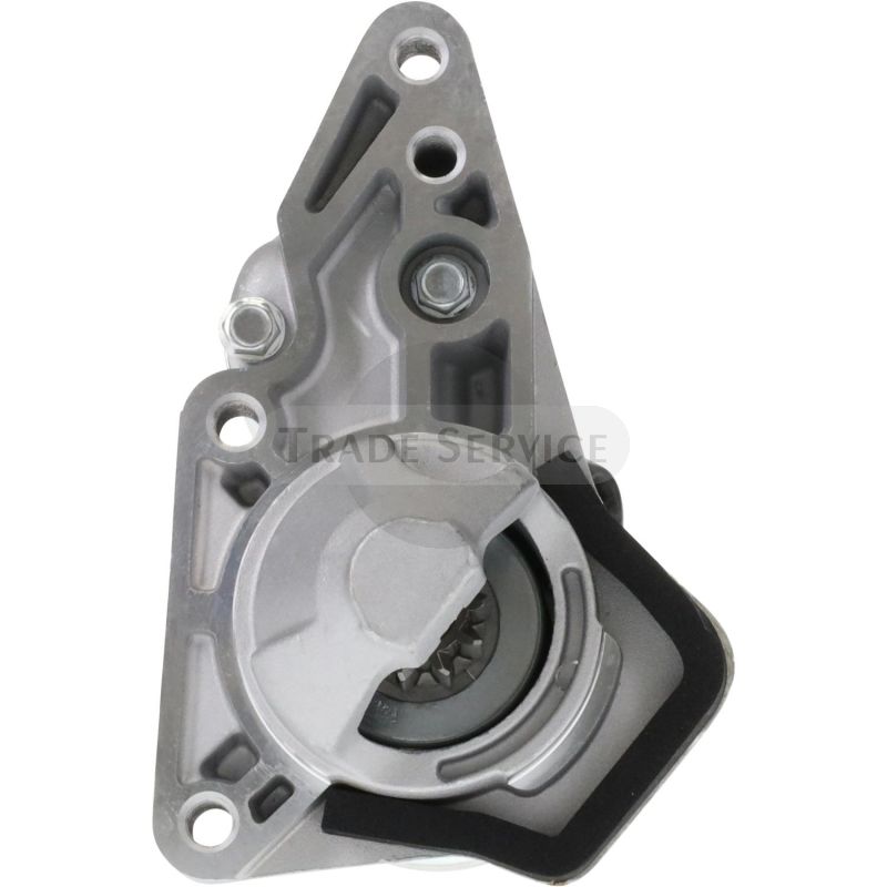 19092N WAI önindító