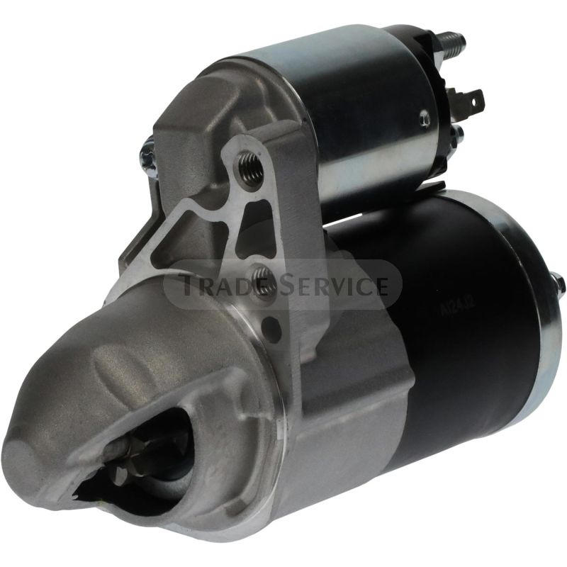 19141N WAI önindító