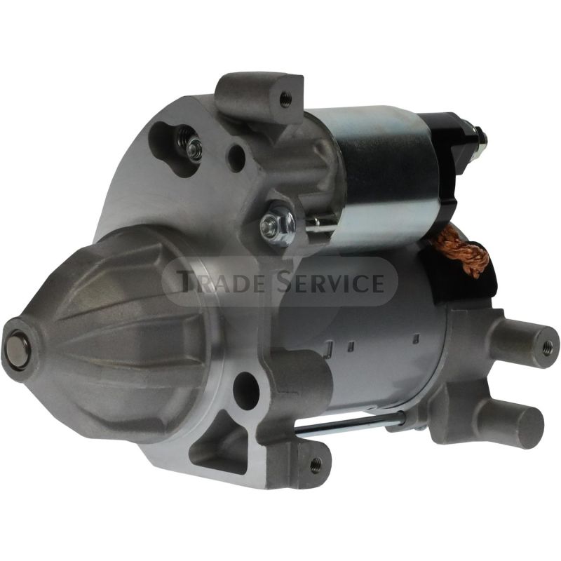 19175N WAI önindító