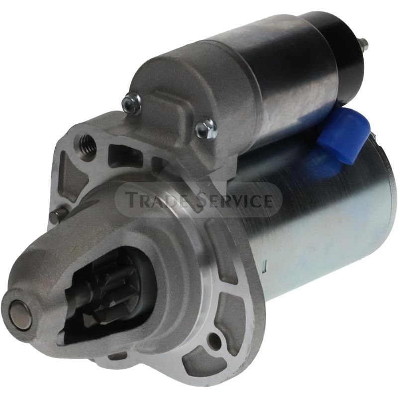 19185N WAI önindító