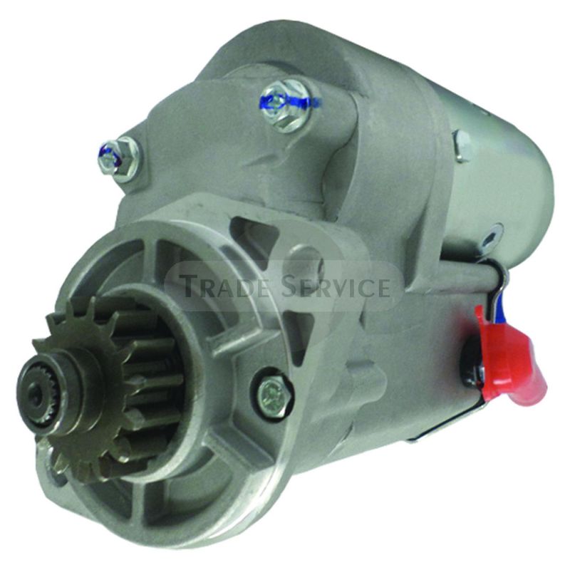 19188N WAI önindító