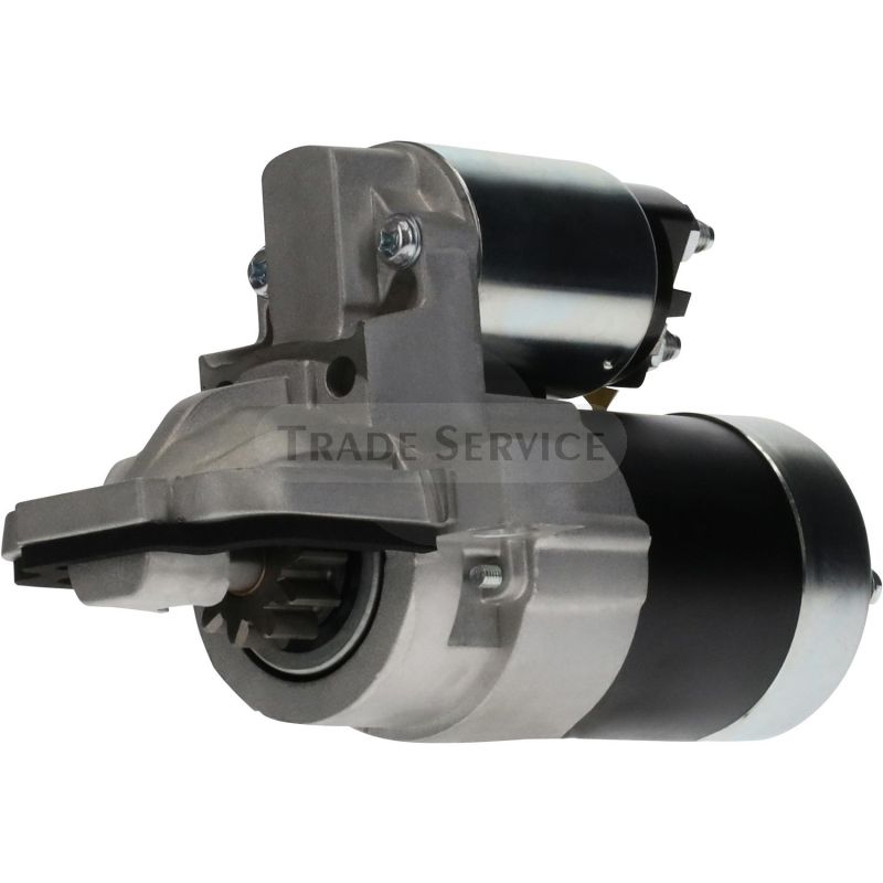 19227N WAI önindító