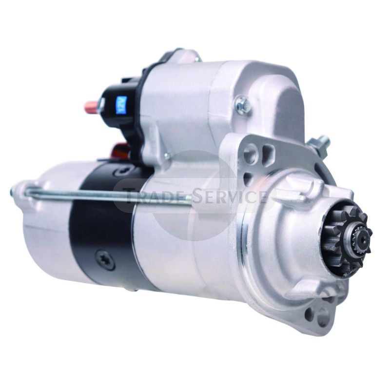 19340N WAI önindító