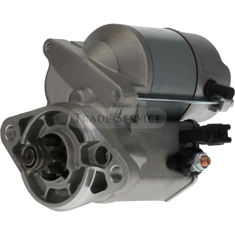 19493N WAI önindító