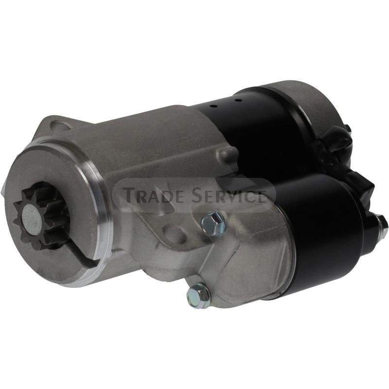 19701N WAI önindító