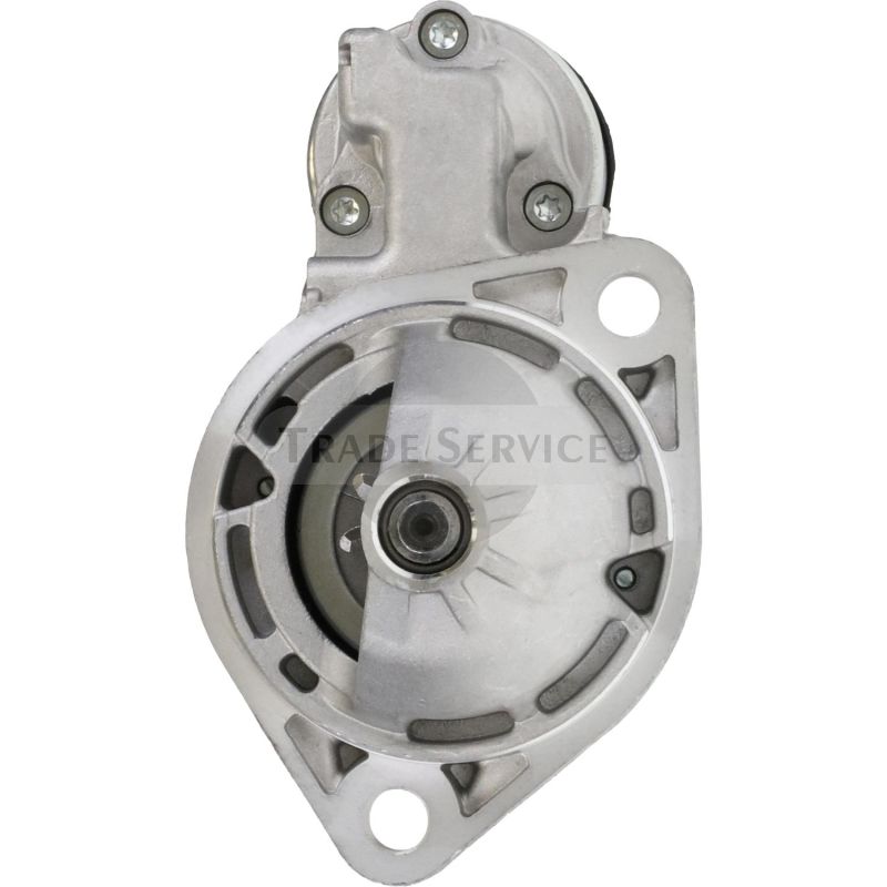 19823N WAI önindító