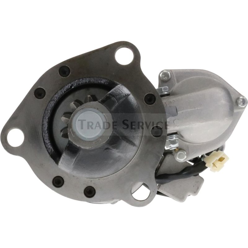 19869N WAI önindító