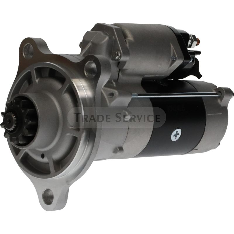 19970N WAI önindító