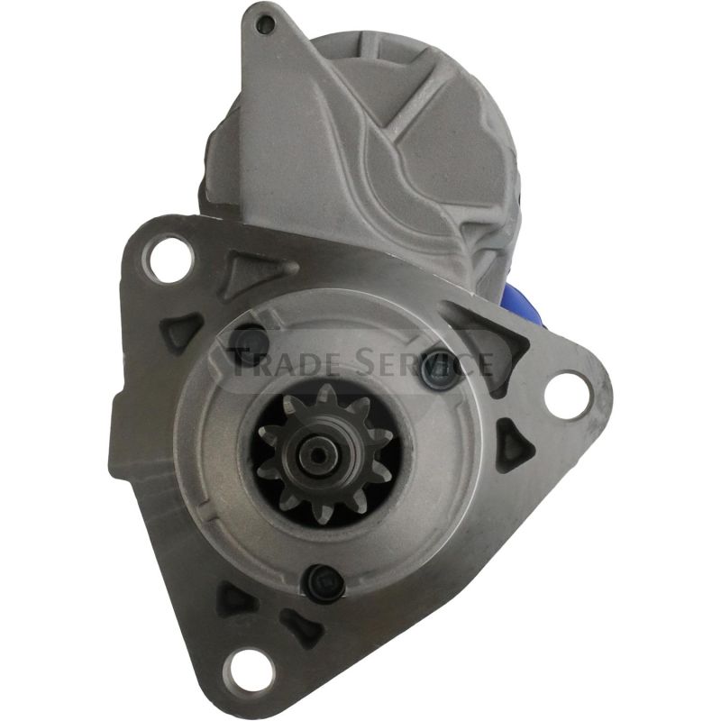 19994N WAI önindító