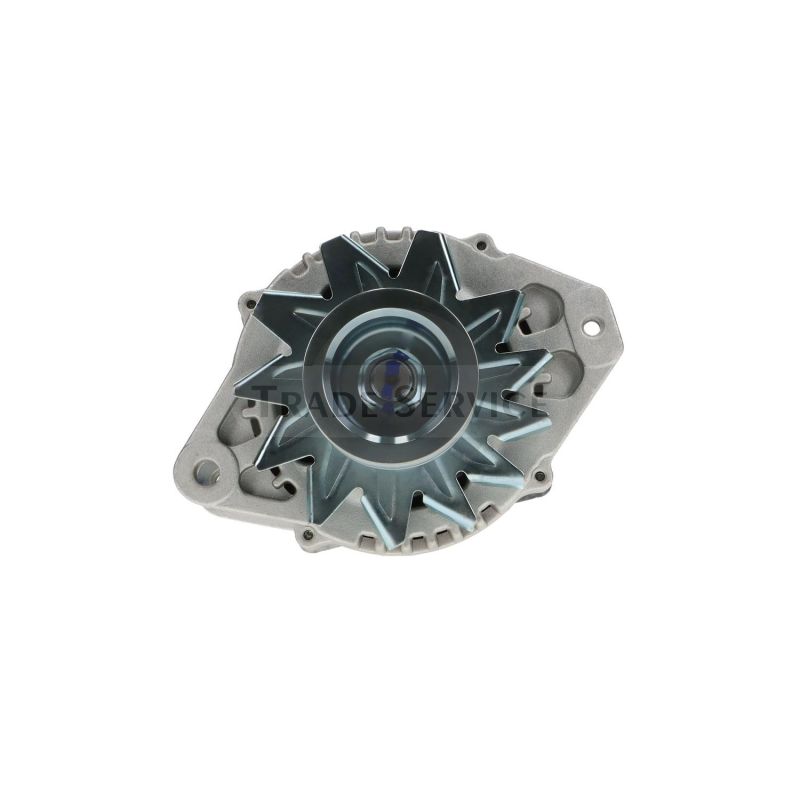 20216N WAI generátor