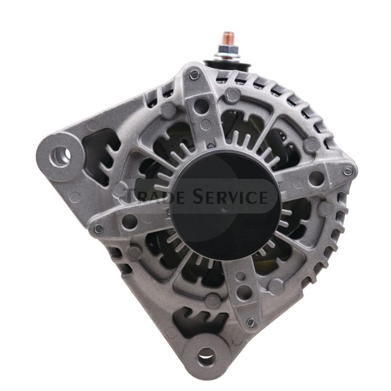 20223N WAI generátor