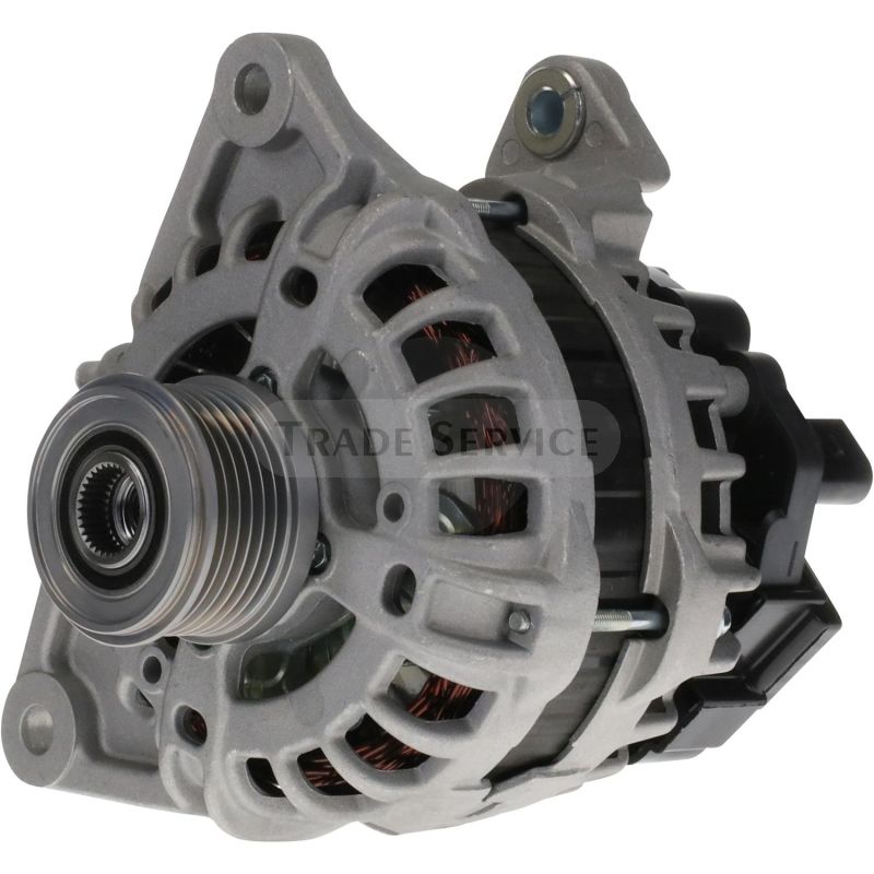 20547N WAI generátor