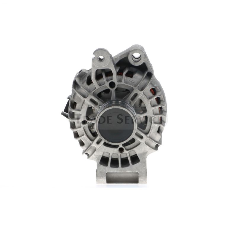 20558N WAI generátor