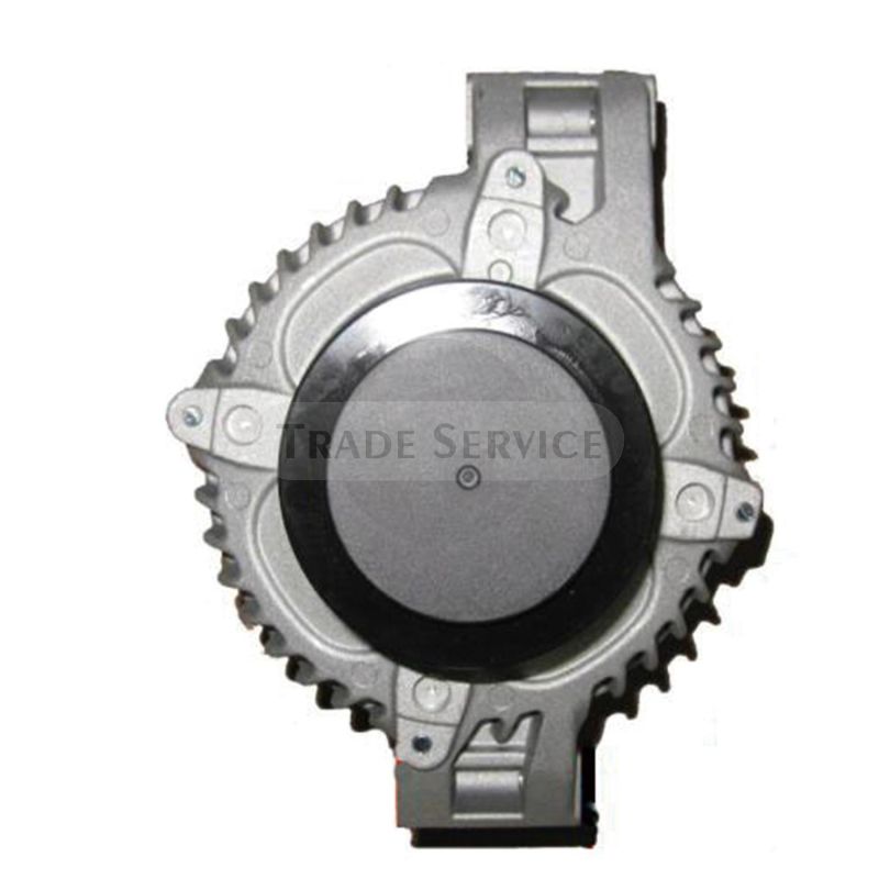 20630N WAI generátor