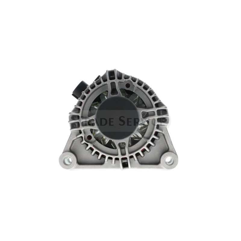 20631N WAI generátor