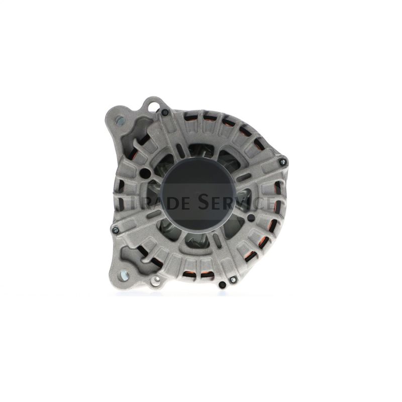 20643N WAI generátor