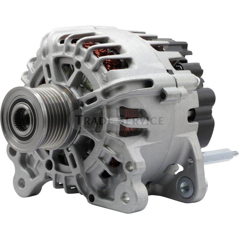 20646N WAI generátor