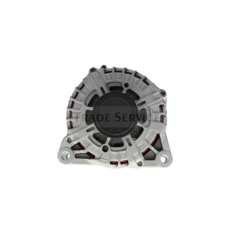 20683N WAI generátor