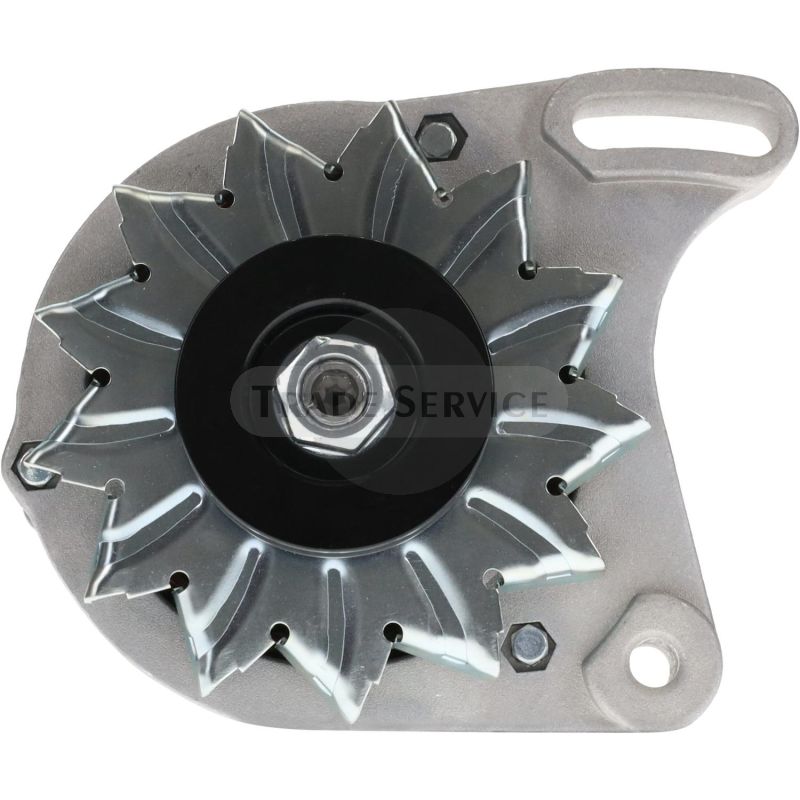 20696N WAI generátor