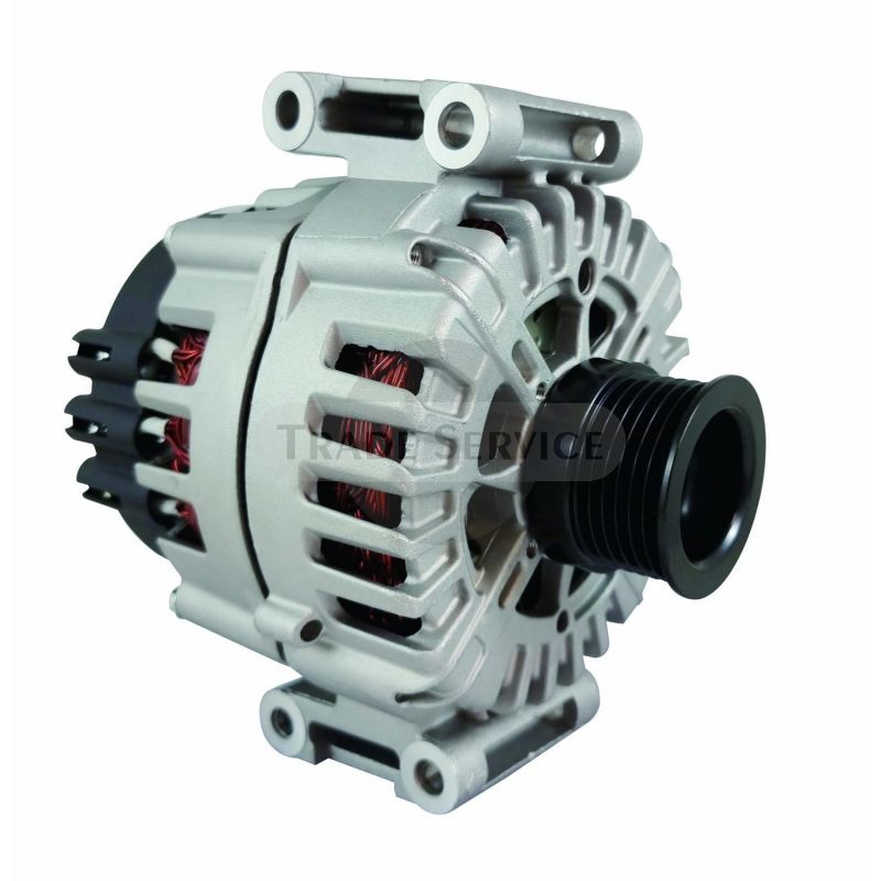 20737N WAI generátor