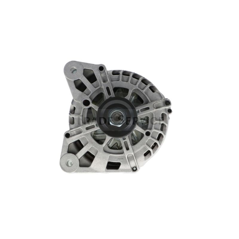 20878N WAI generátor