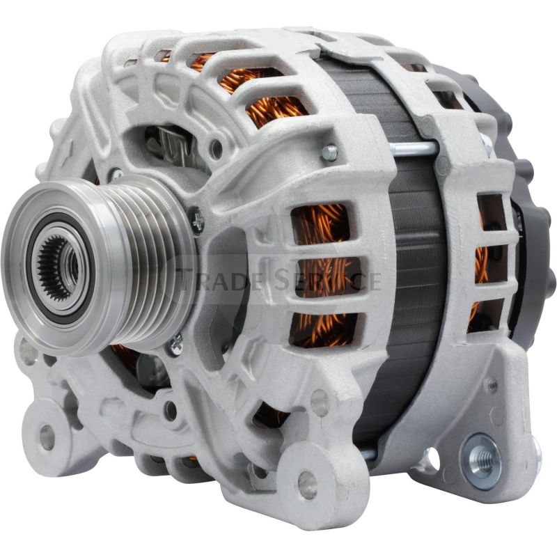 20881N WAI generátor