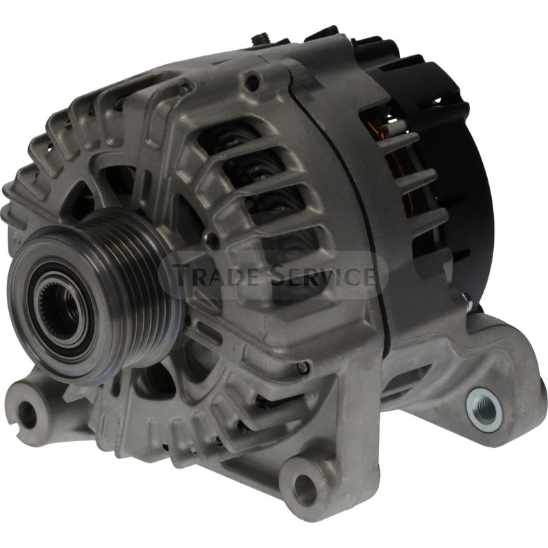 20888N WAI generátor