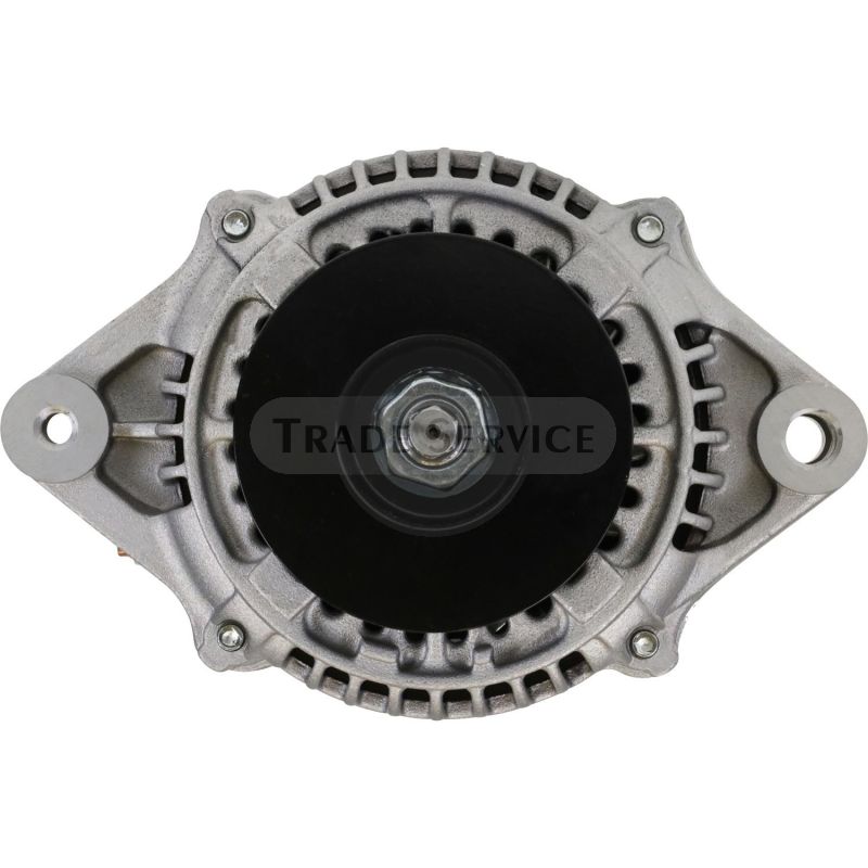 20915N WAI generátor