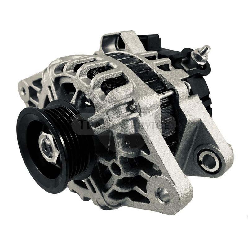 21004N WAI generátor