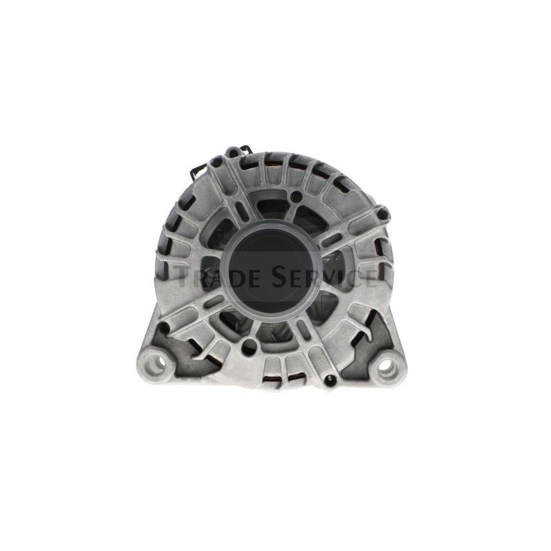 21014N WAI generátor