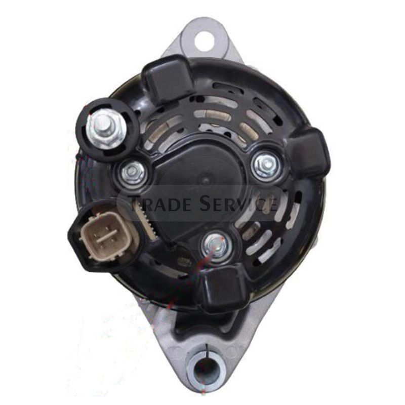 21054N WAI generátor