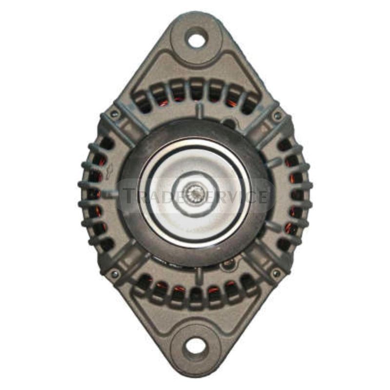 21065N WAI generátor