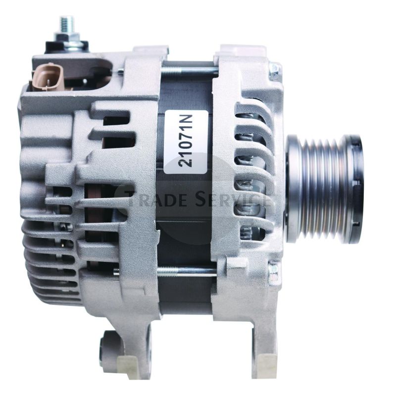 21071N WAI generátor