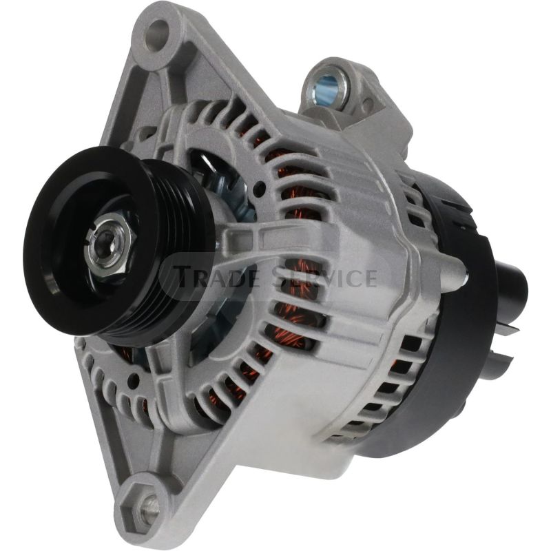 21216N WAI generátor