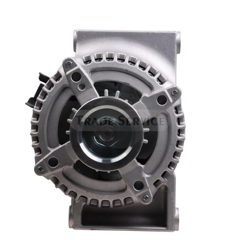 21217N WAI generátor