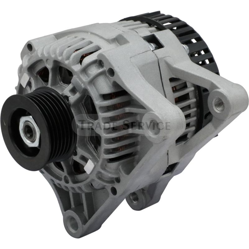 21435N WAI generátor