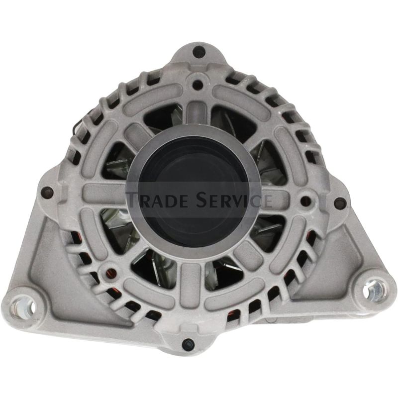 21512N WAI generátor