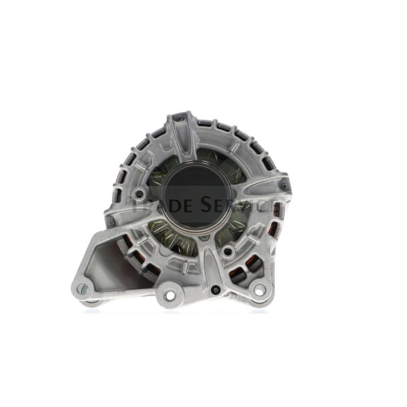 21668N WAI generátor