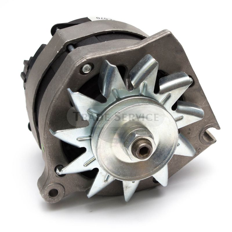 225022070 PSH generátor