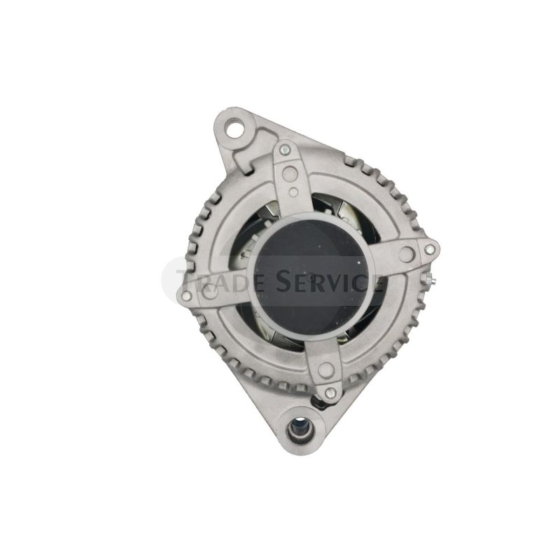 23318N WAI generátor