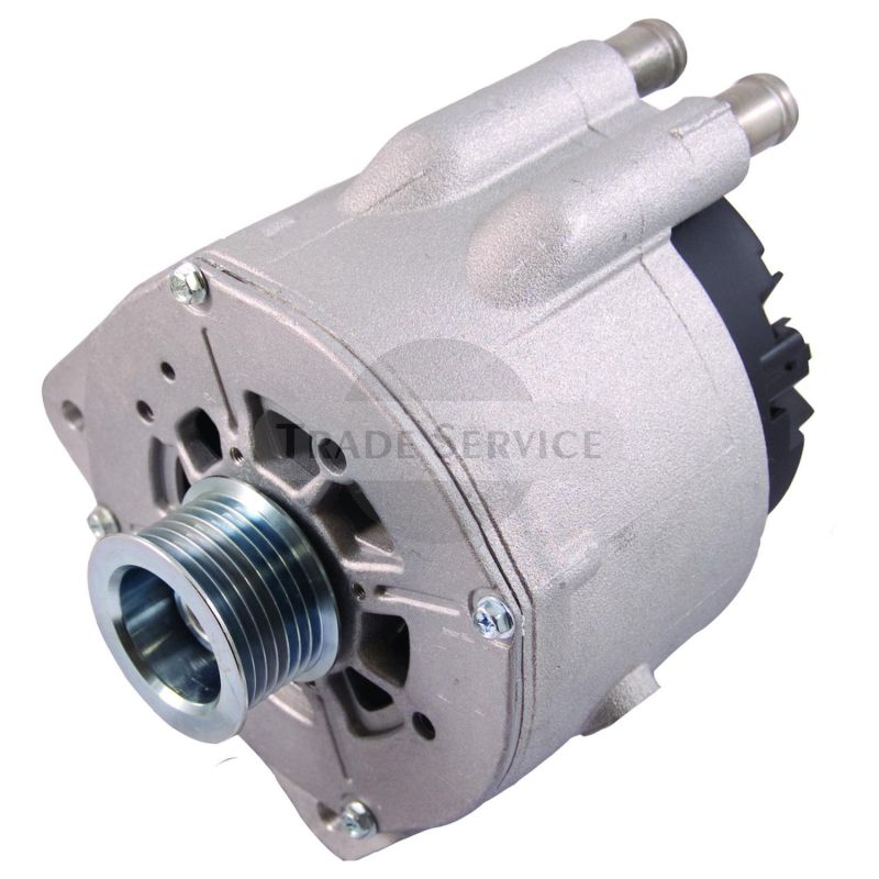 23349N WAI generátor